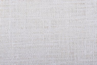 doku çuval tuval arka plan olarak kullanmak için