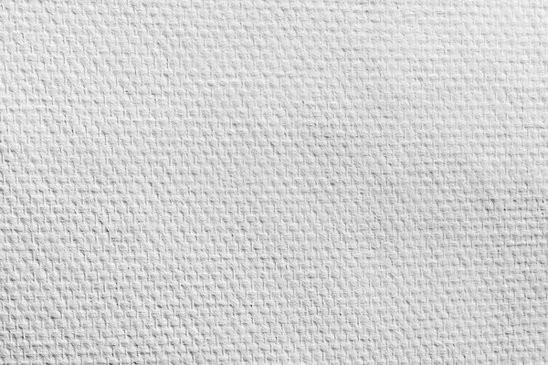 Yüksek detaylı taş duvarın arkaplanı 