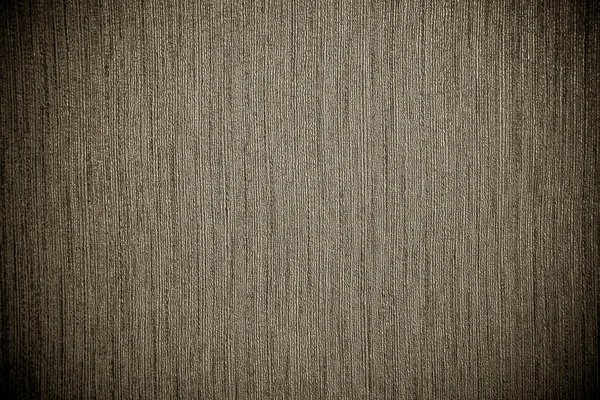 Fabric background of dark textile useful as background — Stock Photo, Image