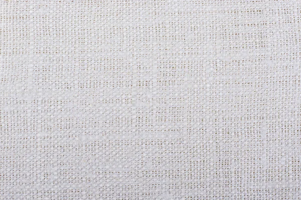 doku çuval tuval arka plan olarak kullanmak için