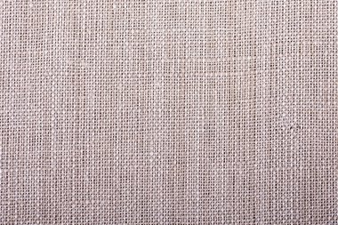 doku çuval tuval arka plan olarak kullanmak için