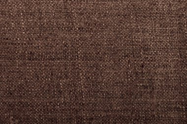 doku çuval tuval arka plan olarak kullanmak için