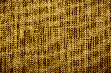 doku çuval tuval arka plan olarak kullanmak için