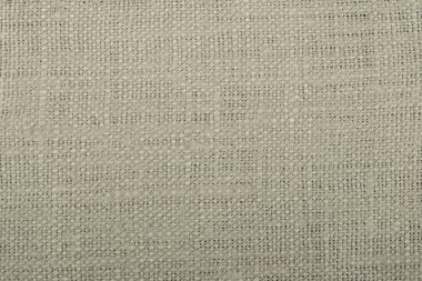 doku çuval tuval arka plan olarak kullanmak için