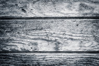 Arkaplan ya da doku olarak kullanılacak ahşap masa tahtası