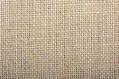 doku çuval tuval arka plan olarak kullanmak için