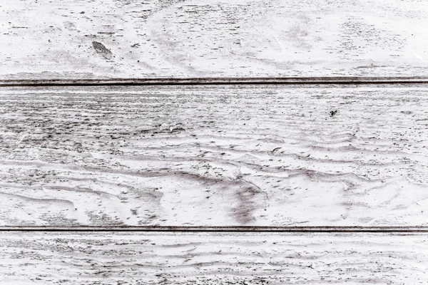 Træ skrivebord planke til brug som baggrund eller tekstur - Stock-foto