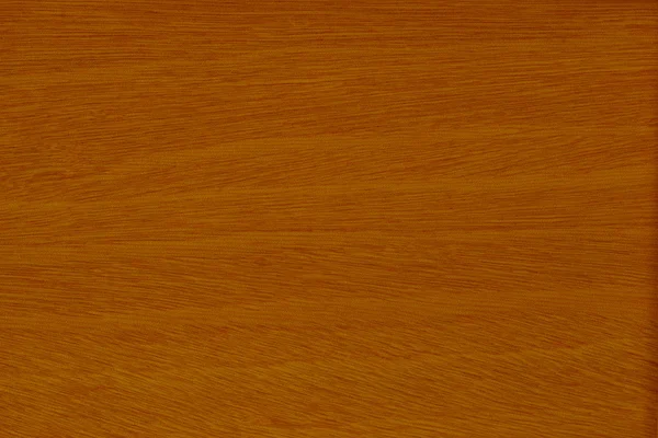 Deska drewniana do wykorzystania jako tło lub tekstura — Zdjęcie stockowe