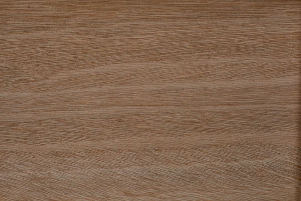 Prancha de mesa de madeira para usar como fundo ou textura — Fotografia de Stock