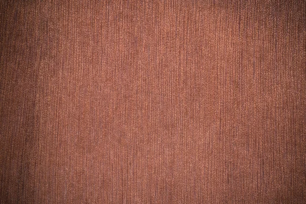 Holz Tischplanke als Hintergrund oder Textur verwenden — Stockfoto