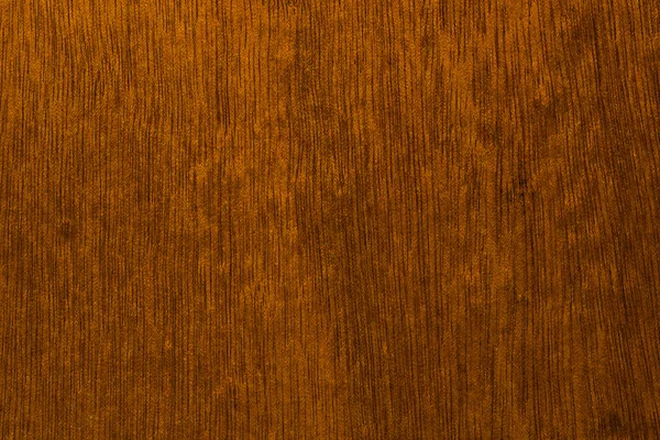 Wood desk plank to use as background or texture — Stock Photo, Image