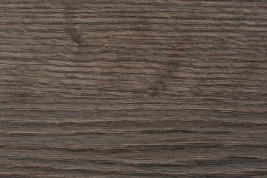 Arkaplan ya da doku olarak kullanılacak ahşap masa tahtası