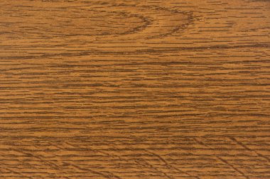 Arkaplan ya da doku olarak kullanılacak ahşap masa tahtası