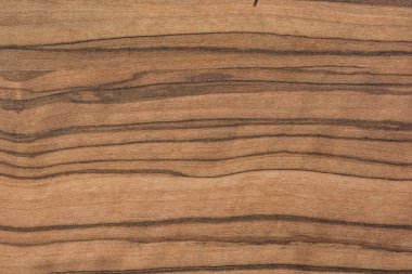 Arkaplan ya da doku olarak kullanılacak ahşap masa tahtası