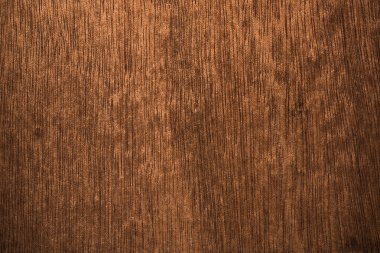 Arkaplan ya da doku olarak kullanılacak ahşap masa tahtası