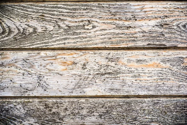 Prancha de mesa de madeira para usar como fundo ou textura — Fotografia de Stock