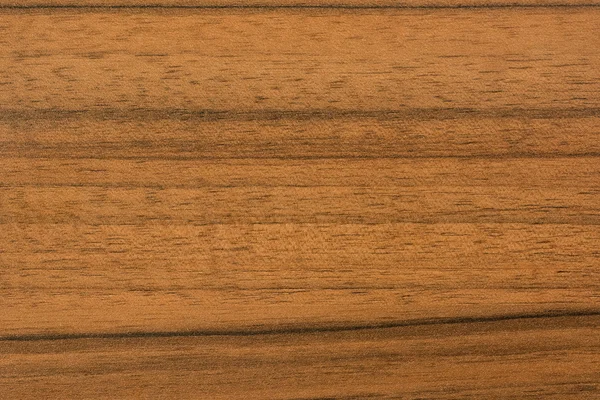 Wood desk plank to use as background or texture — Stock Photo, Image