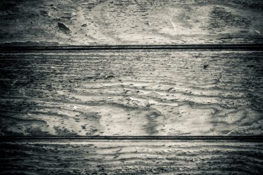 Arkaplan ya da doku olarak kullanılacak ahşap masa tahtası