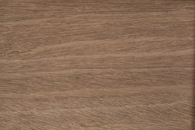 Arkaplan ya da doku olarak kullanılacak ahşap masa tahtası