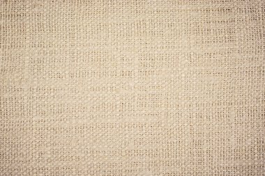 doku çuval tuval arka plan olarak kullanmak için