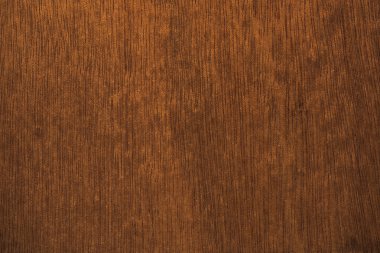 Arkaplan ya da doku olarak kullanılacak ahşap masa tahtası