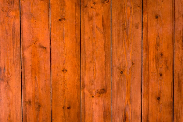 Bureau en bois à utiliser comme fond ou texture — Photo