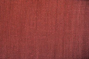 doku çuval tuval arka plan olarak kullanmak için