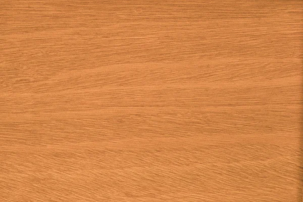 Деревянная доска для использования в качестве фона или текстуры — стоковое фото