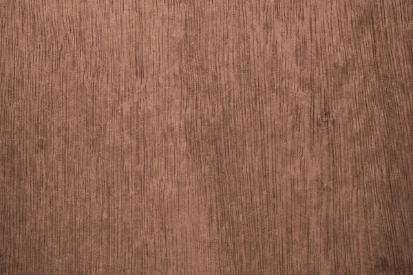 Wood desk plank to use as background or texture — Stock Photo, Image