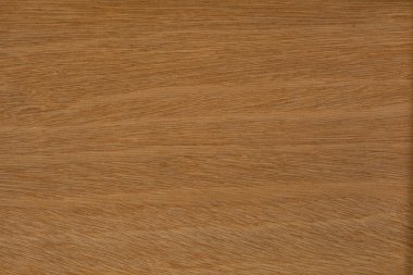 Arkaplan ya da doku olarak kullanılacak ahşap masa tahtası