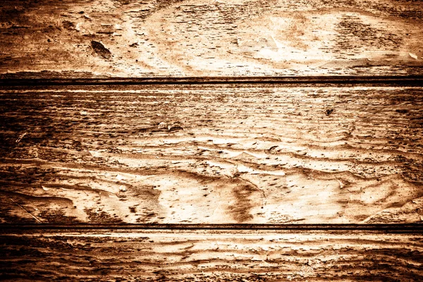 Tavoletta da scrivania in legno da utilizzare come sfondo o texture — Foto Stock