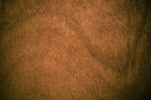 Деревянная доска для использования в качестве фона или текстуры — стоковое фото