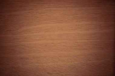 Arkaplan ya da doku olarak kullanılacak ahşap masa tahtası