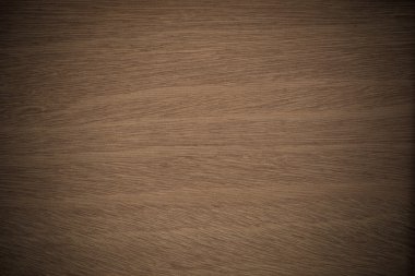 Arkaplan ya da doku olarak kullanılacak ahşap masa tahtası