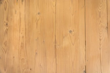 Düğümlü eski kahverengi ahşap dokusu