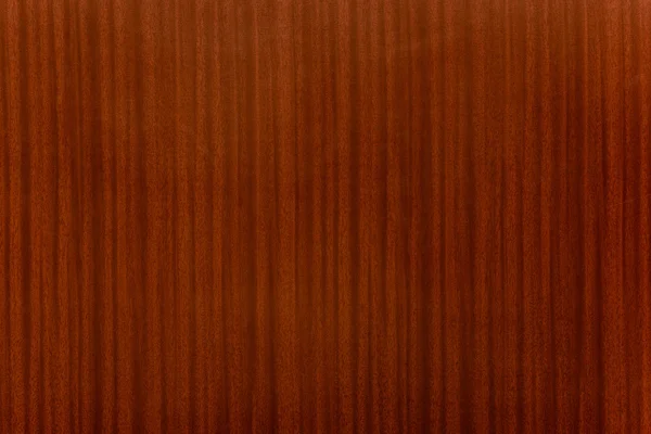 Grunge wooden texture to use as background — Stock Photo, Image