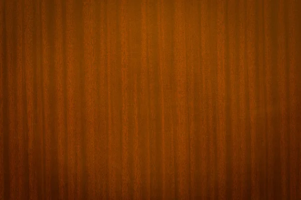 Grunge dřevěné textury použít jako pozadí — Stock fotografie