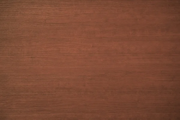 Grunge textura de madeira para usar como fundo — Fotografia de Stock