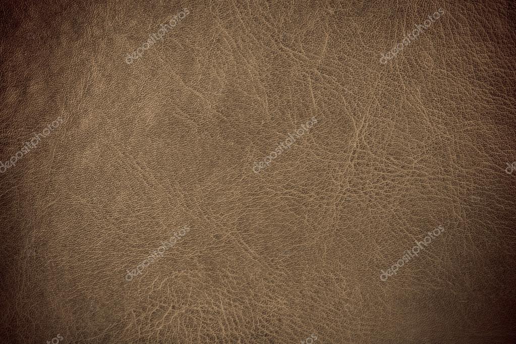 Коричневый фон для фотошопа