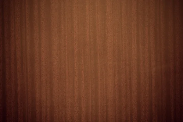 Textura de madera grunge para usar como fondo — Foto de Stock