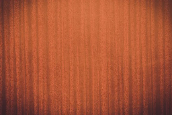 Grunge textura de madeira para usar como fundo — Fotografia de Stock