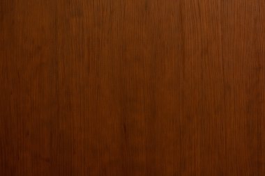 arkaplan olarak kullanılacak grunge ahşap dokusu