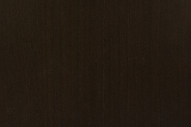 Arkaplan ya da doku olarak kullanılacak ahşap masa tahtası