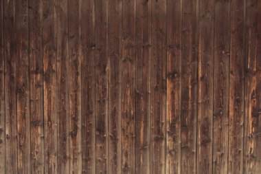 Arkaplan ya da doku olarak kullanılacak ahşap masa tahtası