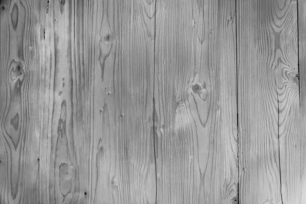 De bruine oude houttextuur met knoop — Stockfoto