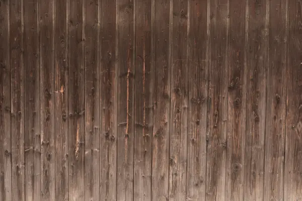 Tablón de escritorio de madera para usar como fondo o textura —  Fotos de Stock