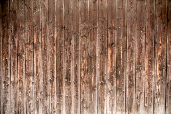 Planche de bureau en bois à utiliser comme fond ou texture — Photo