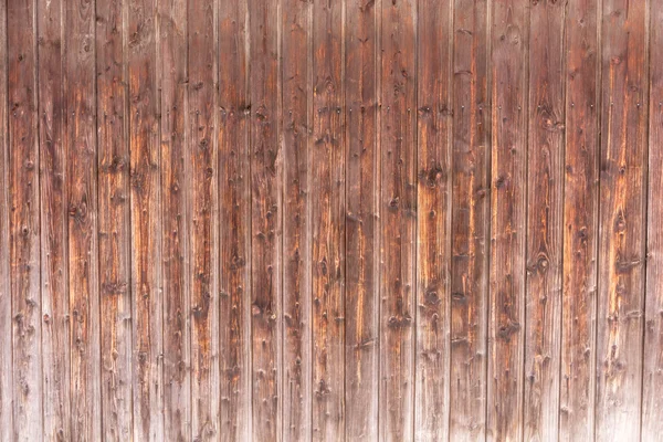 Tablón de escritorio de madera para usar como fondo o textura —  Fotos de Stock