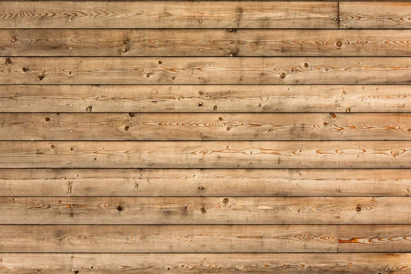 Wood desk plank to use as background or texture — Stock Photo, Image