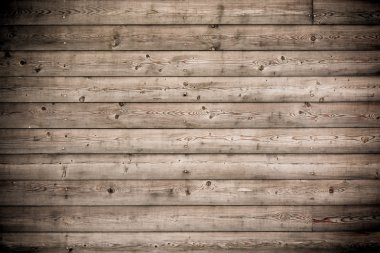 Arkaplan ya da doku olarak kullanılacak ahşap masa tahtası